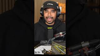 Why Your Favorite Character Keeps Getting Nerfed