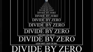 Dividing By 0 Part 4