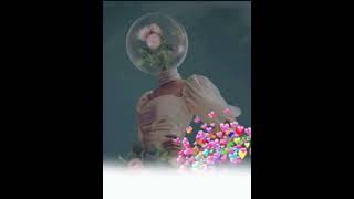 Façalı Yürekler....