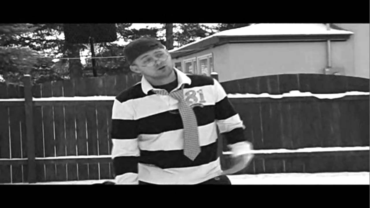 Stoner's Paradise 0002