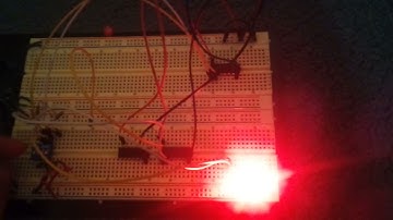 ECE 1411 Lab 4 Task #4