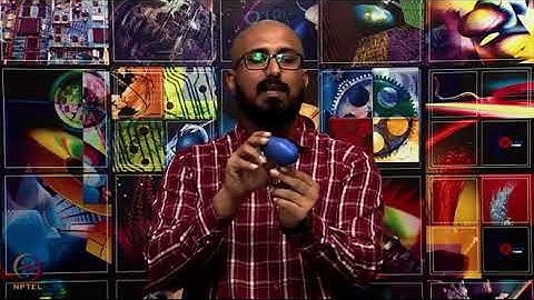 Lec 100: Added Mass Effects #swayamprabha #CH24SP