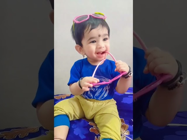 cute boy#trading #viralvideos #viralreel #instagood #i stagram #instadaily #reelsfeelit #feed class=