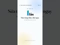 Sửa lỗi chỉ bằng chat #VibeCode #VibeCoding