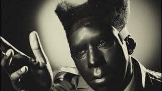 Like Him Slowed Clean