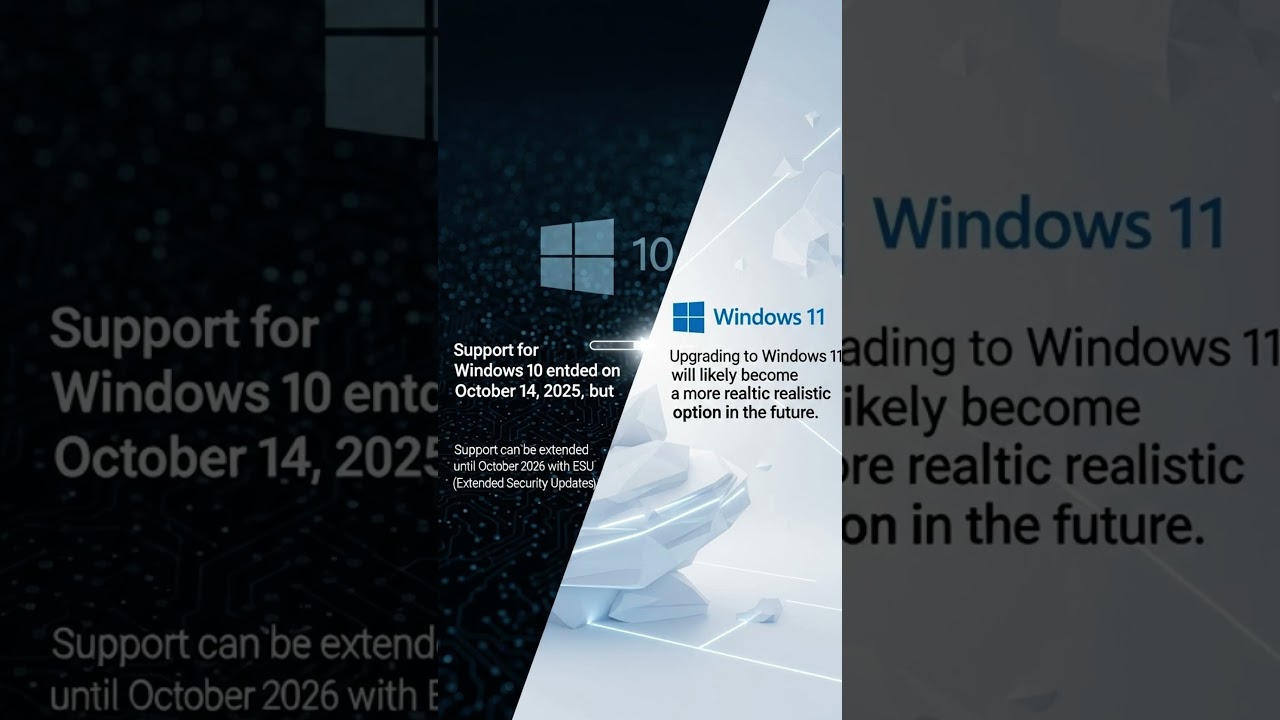 Verification] Will Windows 11 run on a 7th generation CPU