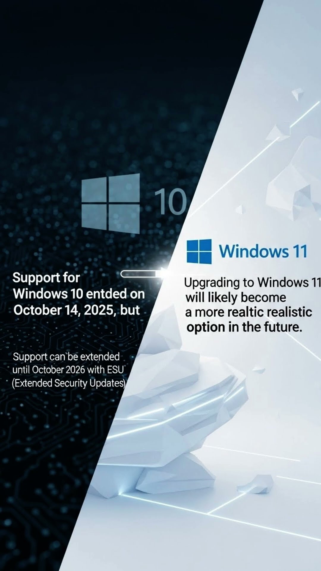 Verification] Will Windows 11 run on a 7th generation CPU
