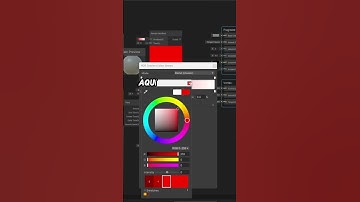 Shaders  #gamedev #unity  #shaders