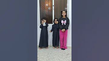 الف ارنب يجري يلعب ترند 