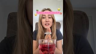 Květen je tu!!😨‼️📚 #cz #astra #maturity #fyp #goviral #studytips reklama