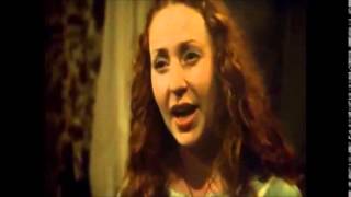 Macbeth Project: Video Mashup