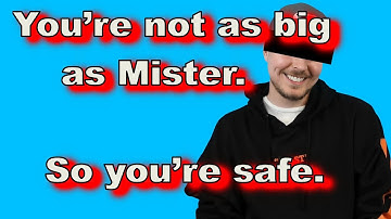 AI Video replace all content on YouTube?