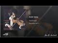 Faird Farjad-Gole Sangam(Instrumental) فرید فرجاد ـ گل سنگم