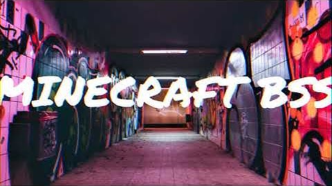 HOW TO INSTALL AND UPDATE JAVA IN WINDOWS XP, 7, 8 OR 10.