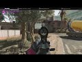 Delta Force Hawk Ops