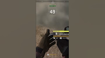 INSANE DMZ FINAL EXFIL - Call Of Duty MW2|Warzone 2.0