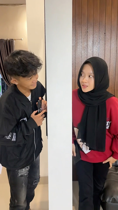 ADNAN AMEL BAPER