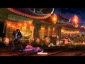 a-cho KOF13 1on1大会(2011.1.30)part1