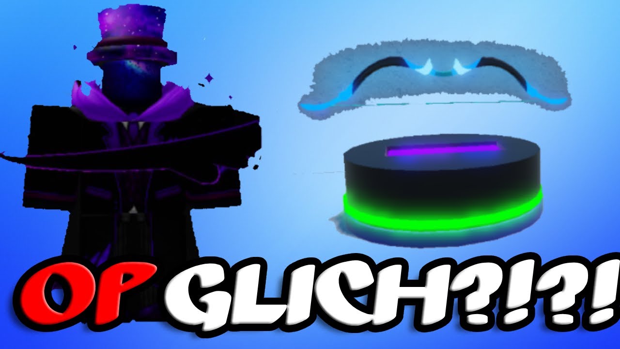 showing-op-glitch-with-bind-arrow-in-allblox-battles-youtube