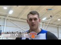 The New York Knicks say Thank You to our Veterans!