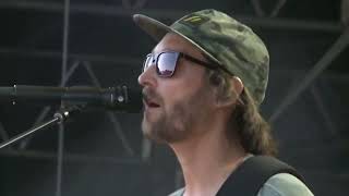 Stick Figure - Choice Is Yours + Breathe (Live at Levitate Festival 2022)