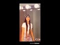 اتمنى اضمك بالقلب مقاطع تيك توك عايدة صادق الاتنسى الايك والشتراك بل قناء اتمنى اضمك بالقلب مقاطع تيك توك عايدة صادق الاتنسى الايك والشتراك بل قناء