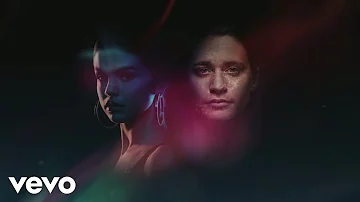 Kygo & Selena Gomez - It Ain't Me (Audio)