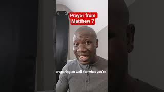 When preparation meet courage #shorts #jesus #god