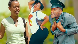 ፓስፖርት ስንት  ነው ሻጠማ እድር አጭር ኮሜዲ Shatama Edire Ethiopian Comedy S2(Episode 62)