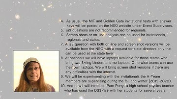 Incorporating JS9 Image Analysis Questions (2020) Part 1