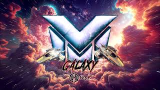 Hecf - Galaxy Extended Mix