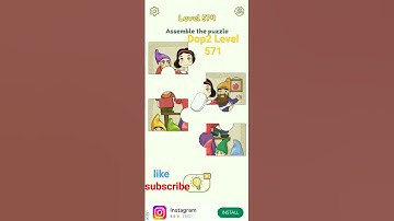 Dop2 LeveL 574 #like in #subscribe #Rock boy Shorts