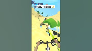 Track 2 - Riding Extreme 3D #shorts