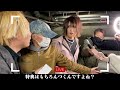 7万円何の特典もないチケット!?6/27浅草公会堂ワンマン詳細発表!