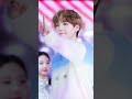 Cypher 4 Bts Music Video Short
