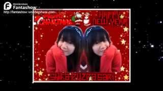 Ari Laso Penjaga Hati Remix YouTube