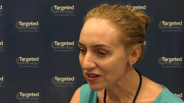 Activity of Dabrafenib/Trametinib Combo in Patients With Melanoma Brain Metastases