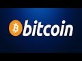 Le Bitcoin -une monnaie virtuelle