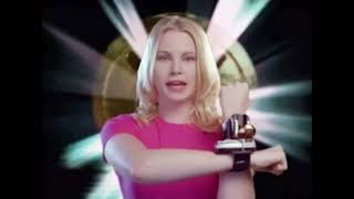Zeo Morphs 3D