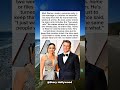 Matt Damon’s Unique Marriage Clause: The Secret to Staying Close ❤️