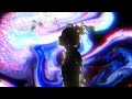 nowisee - monkey tambourine[Teaser Movie]