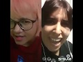 [SMULE]  爆竜戦隊アバレンジャー (Bakuryuu Sentai Abaranger) Masaaki Endoh 遠藤正明