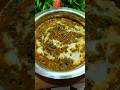मेथी मटर मलाई | Methi Matar Malai Recipe # short # viral # recipe