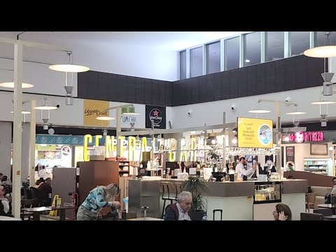 Video: Aeropuertos de Chipre