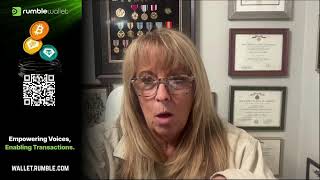 The Colonel's Corner The Devils Chessboard Part 10