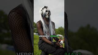 Celebrity ‘They Wanted Me to Be Normal… But That Wasn’t Me’ 🤡💀 Wealth