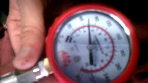 Rx7 for sale compression test front rotor