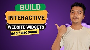 Fouita Smart Widgets - Smart Widgets that Generate Leads, Engage Visitors,& Drive Sales on Autopilot