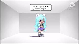 Neden Insanları Üzmek Bu Kadar Hoşunuza Gidiyor?Izler Misin?