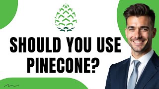 Pinecone Research: Is It Worth Using (Full Review) 2026? screenshot 4